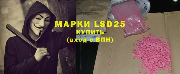 бошки Белокуриха