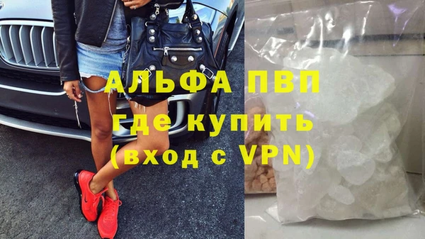 бошки Белокуриха