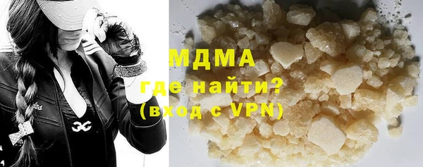 кокс Беломорск