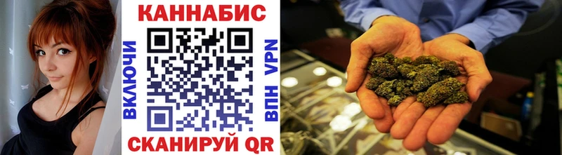 OMG ТОР  Дмитровск  Каннабис ГИДРОПОН 